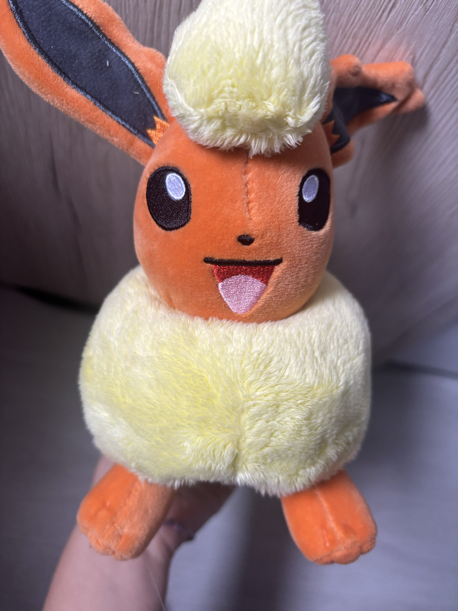 Evoli en Pyroli  - Photo 10