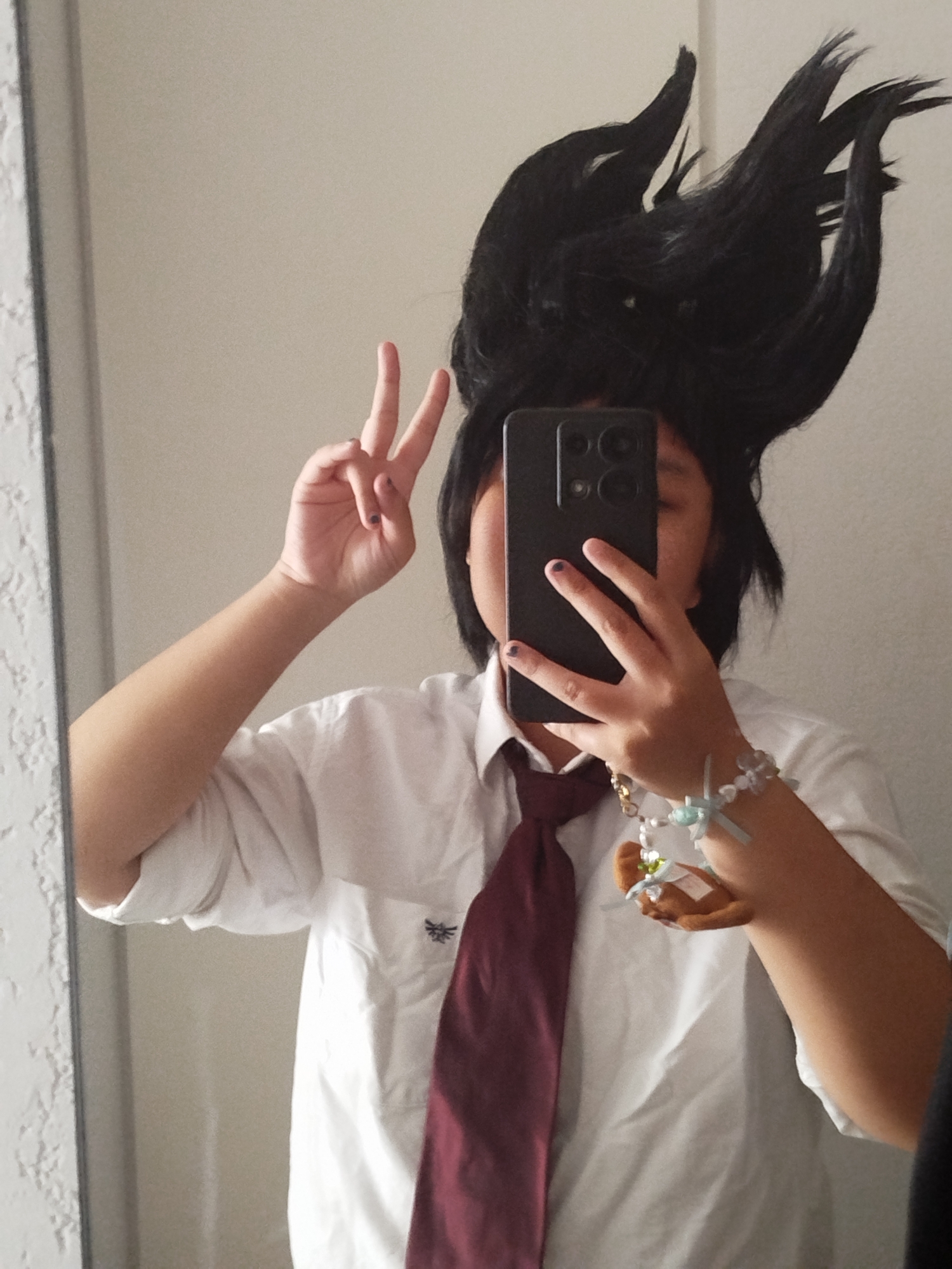 Akagi Costest — photo 5