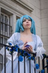 Margarita Blankenhei preview 3