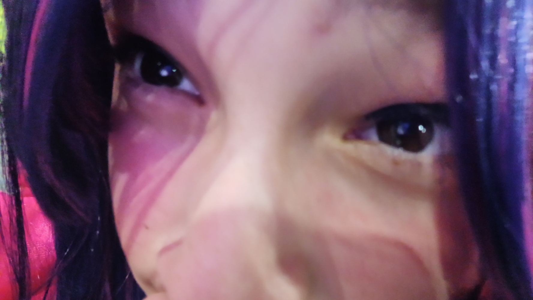 convention~ — photo 18