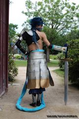 Susanoo preview 3