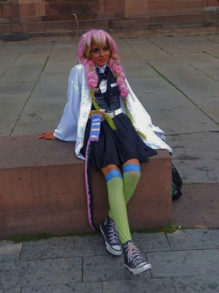 Kit__cos. - Mituri 