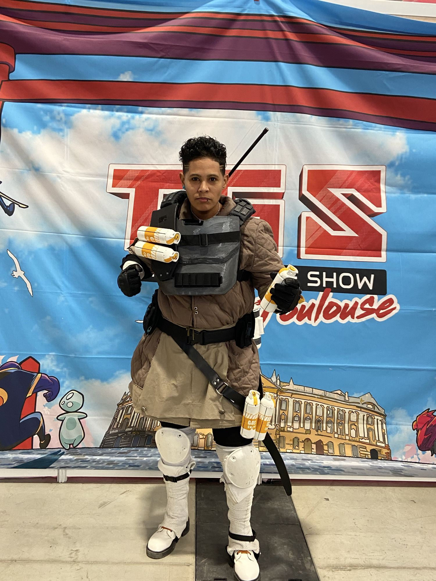 Bangalore Apex - Photo 5