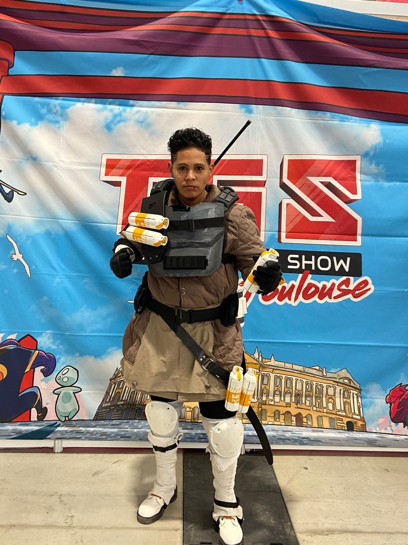 Alchimisth – Bangalore Apex