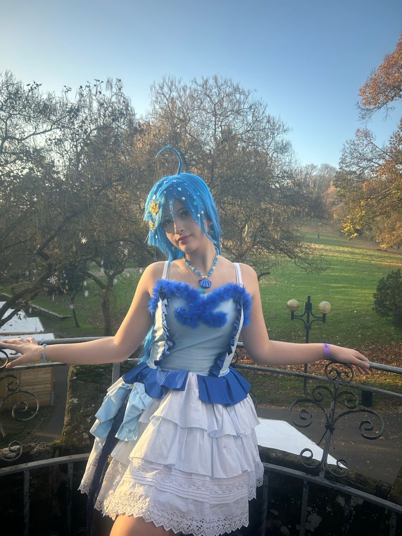 Pr._cos – Hanon hosho