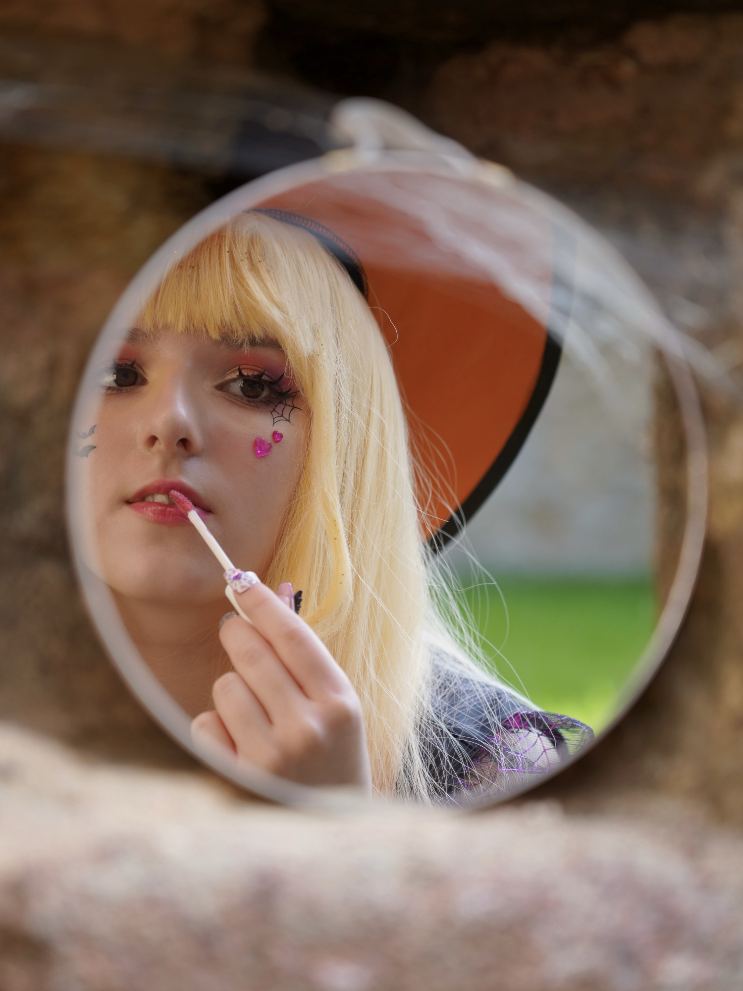 Marin Halloween  - Photo 5