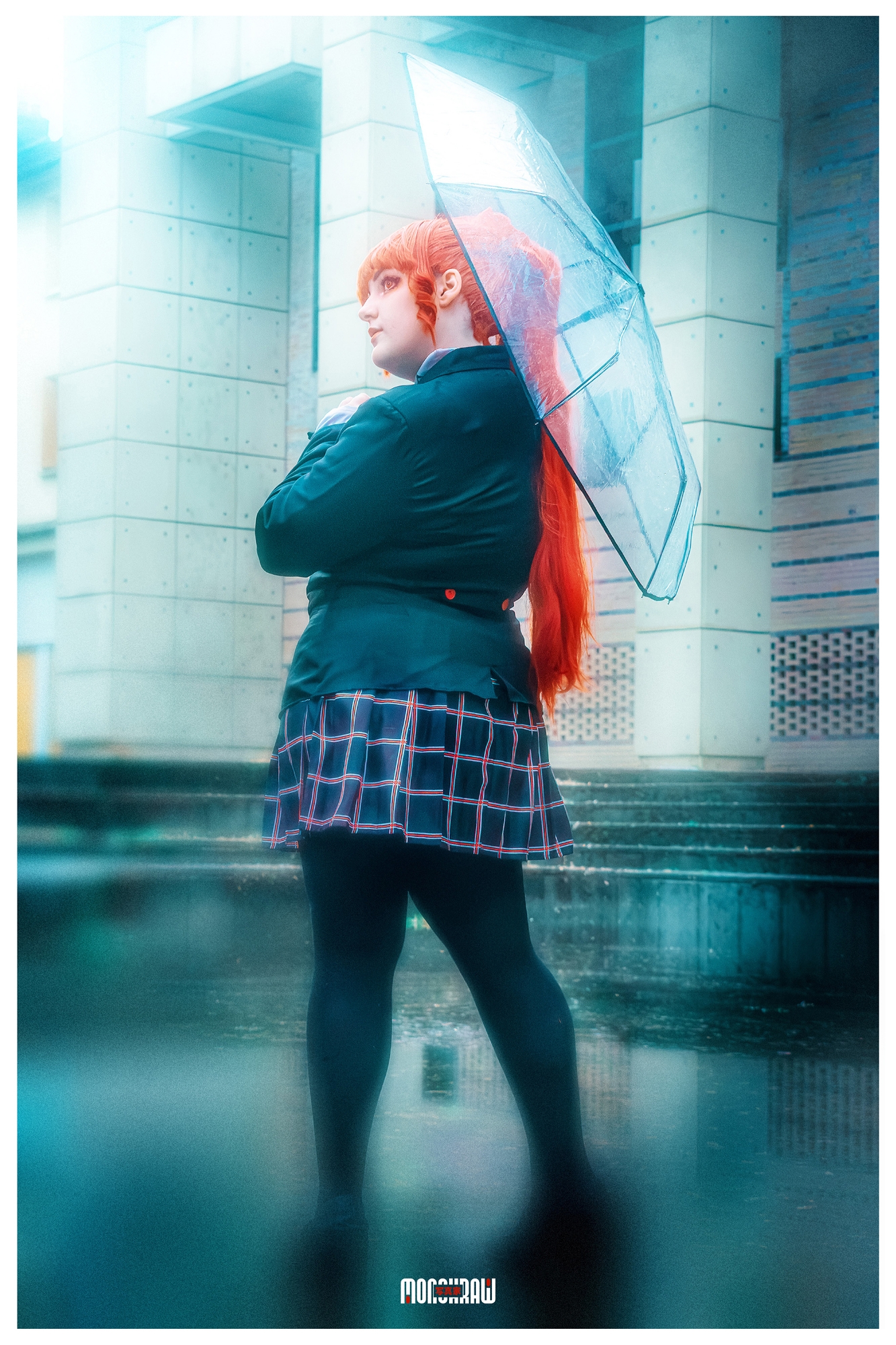 Kasumi Yoshizawa — photo 11