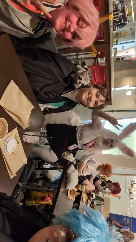 Chaotique Ed - Photo 9