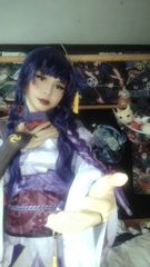 Raiden preview 2