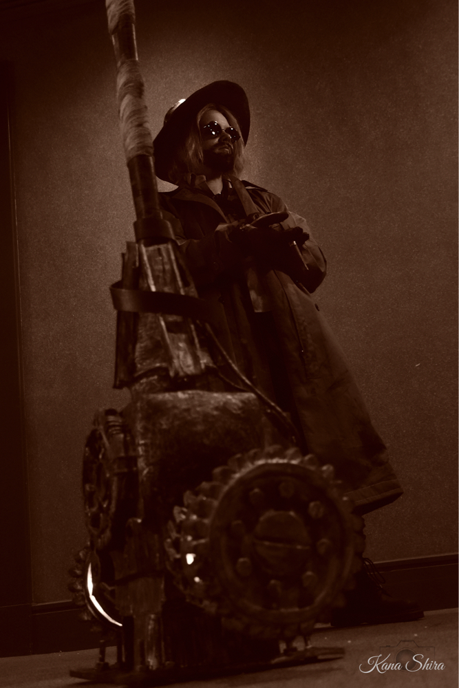 Heisenberg Deauville - Photo 9