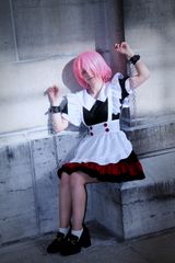 Virgo preview 2