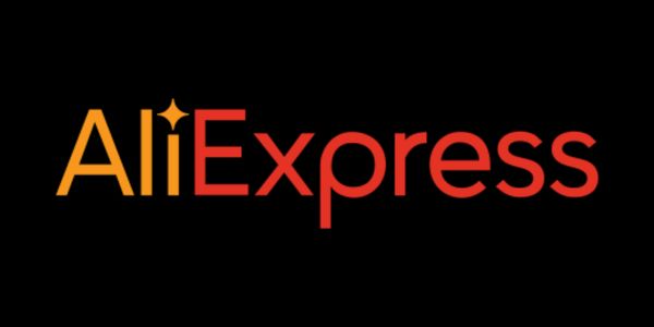Aliexpress etc... — illustration 1