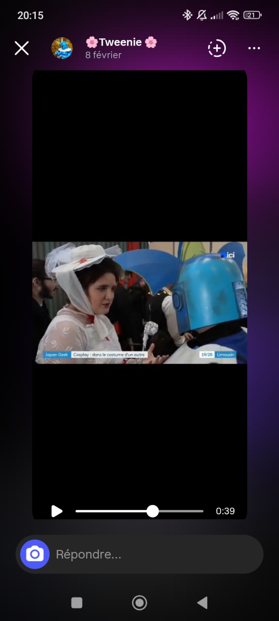 Mary Poppins — photo 16