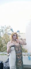 Zelda totk preview 2