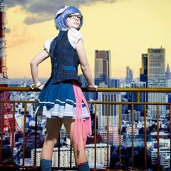 Makoto preview 2