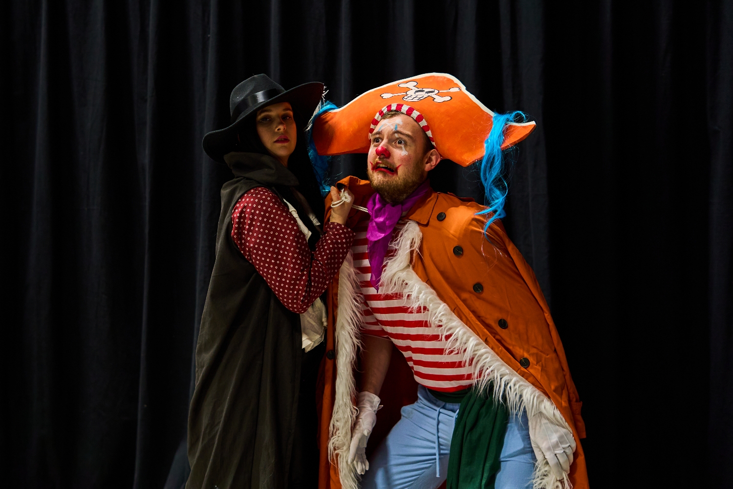 Japan Addicte 2024 - Photo 11