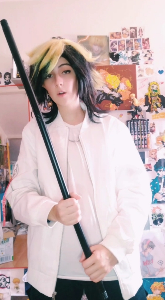 Kazutora Hanemiya  - Photo 35