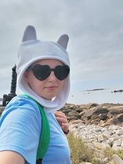 Finn preview 2