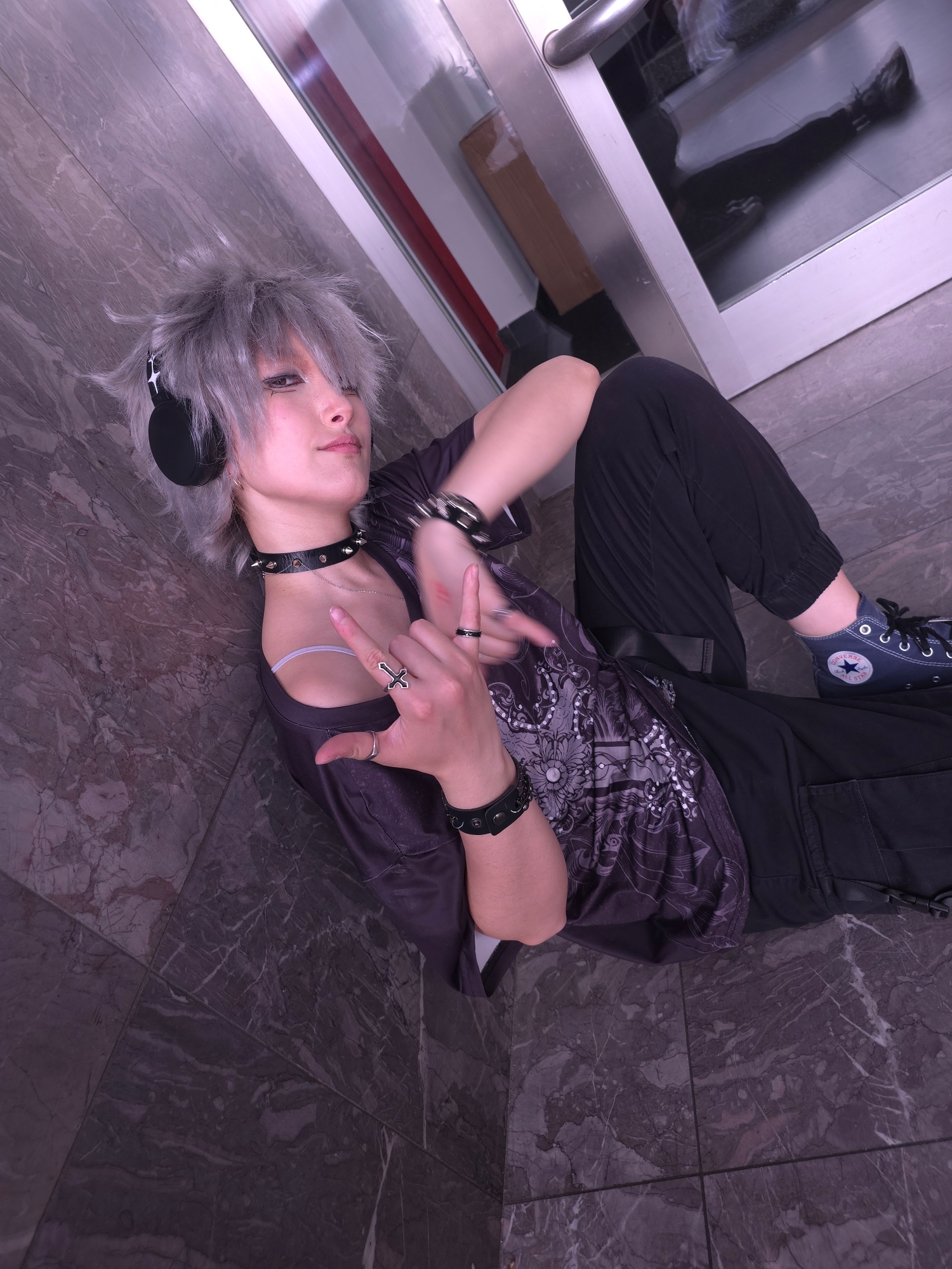 Emo Till — photo 16