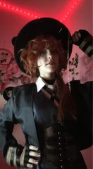 Chuuya preview 2