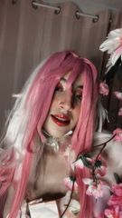 Elysia HoHe preview 3