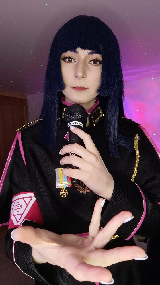 Otome Tohoten  - Photo 2