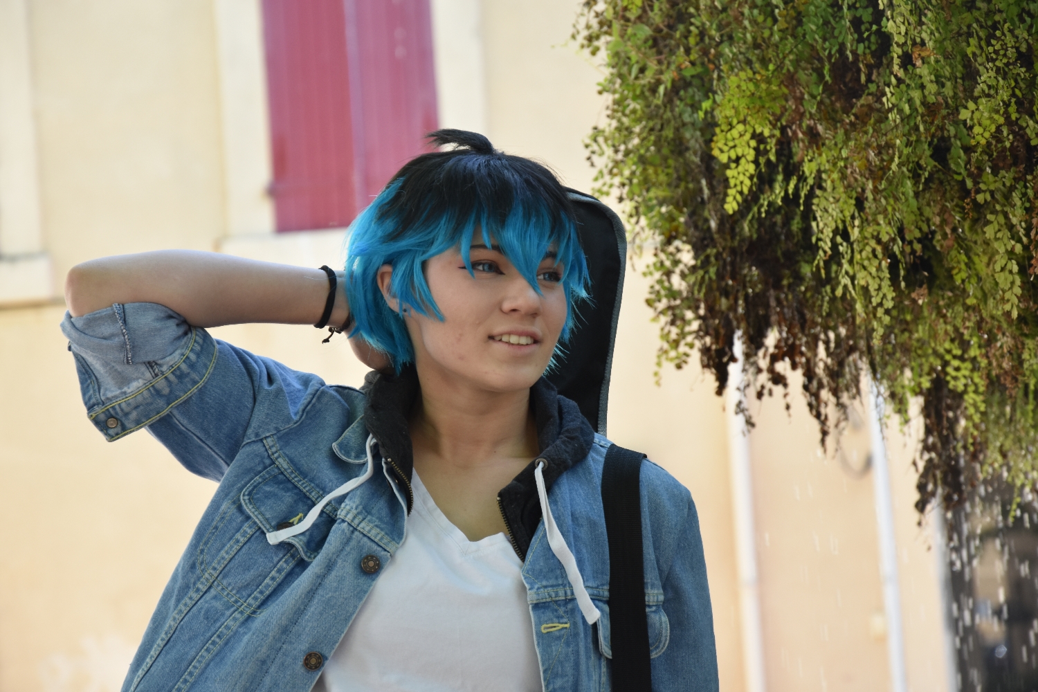 Luka — photo 6