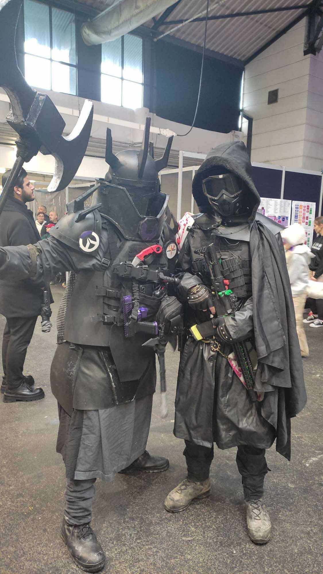 Ulreich Conventions - Photo 35