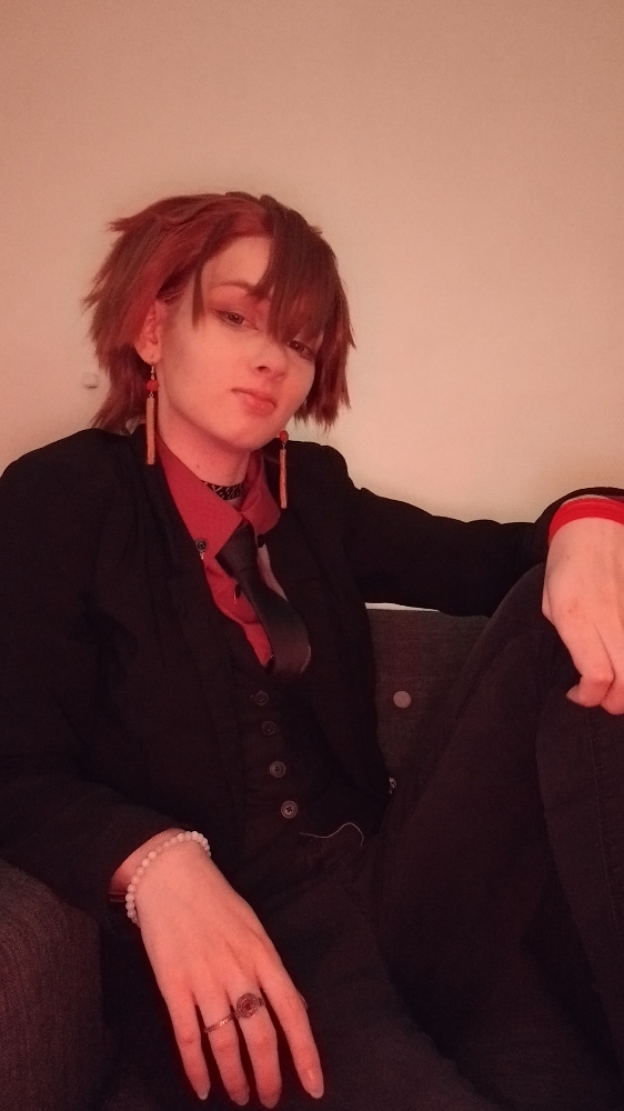 Fuzuki Hanayamano  - Photo 2