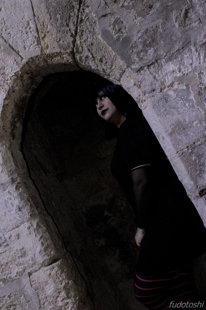 Mavis — photo 6