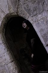 Mavis preview 3
