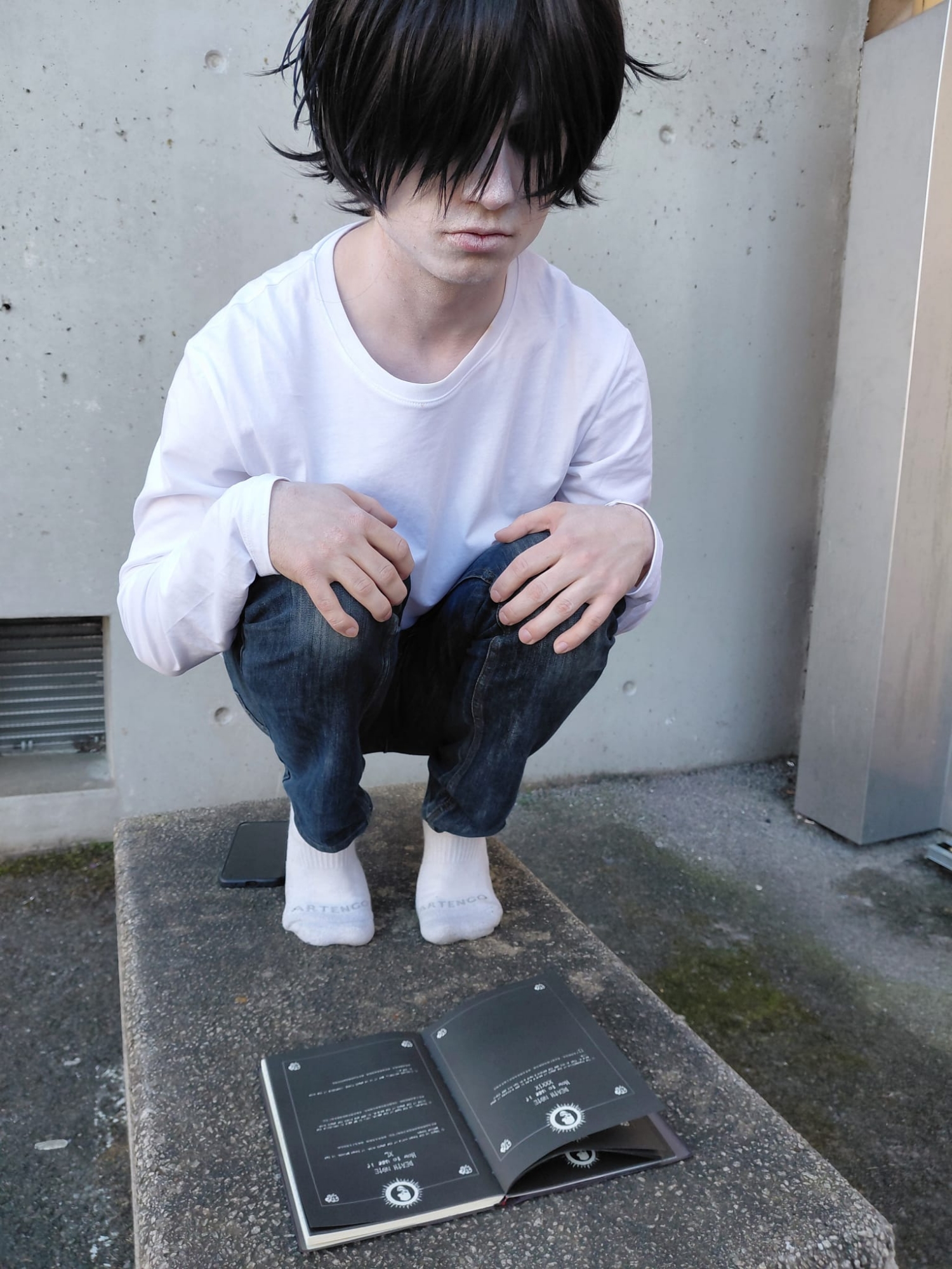 L — photo 9