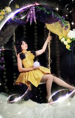 Luna preview 3