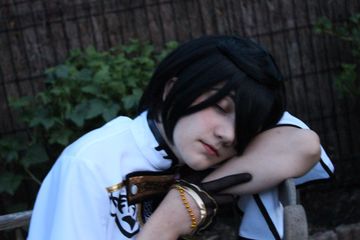 Ritsu preview 3