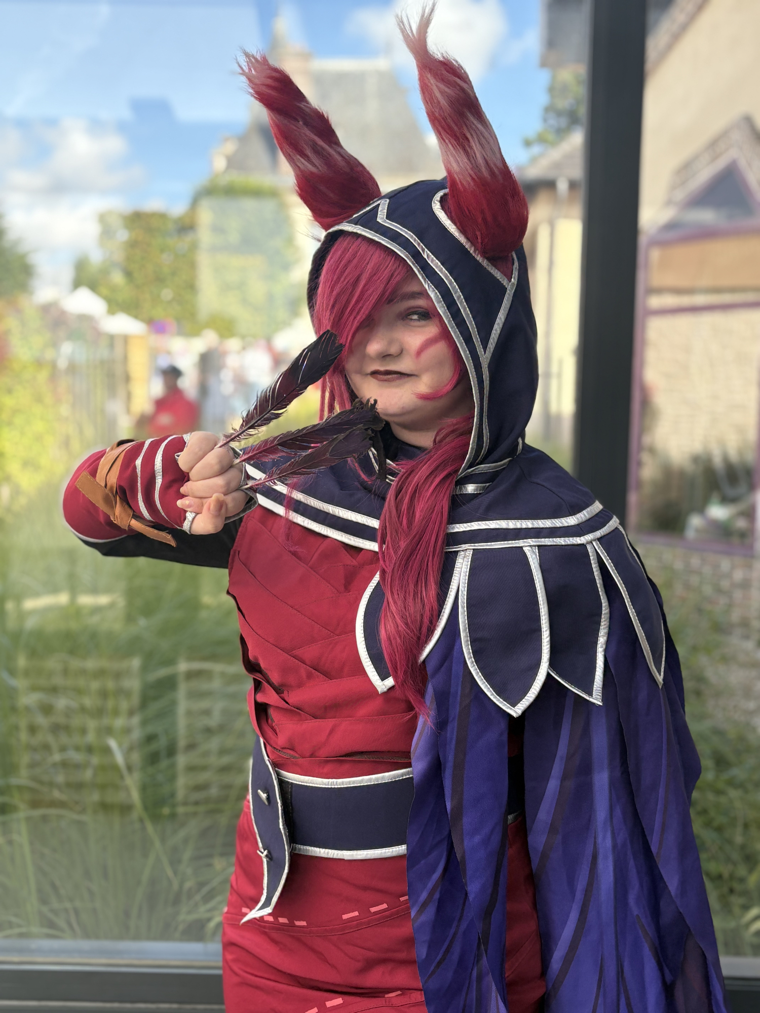 Cherisy manga - Photo 1