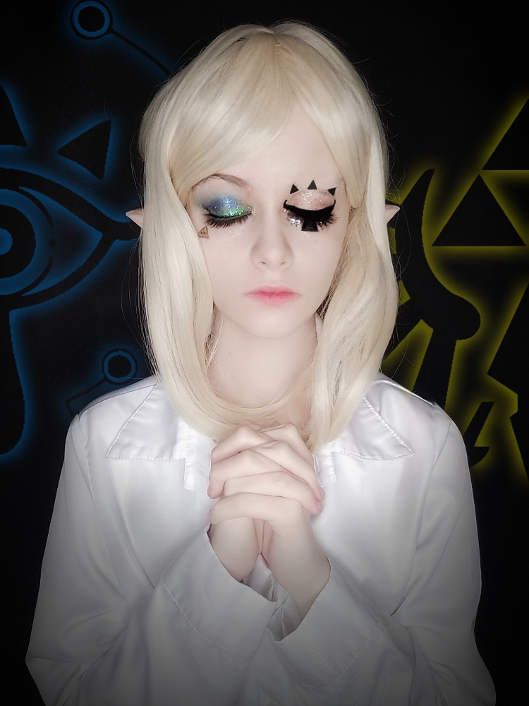Makeups — photo 8