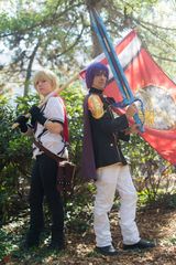 Kurasame preview 2