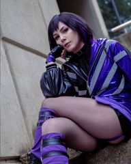 Reina preview 3