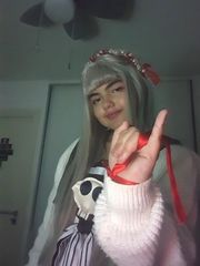 Yashiro nene preview 3