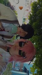 Fujisaki preview 3