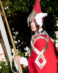 L atelier des sorcie preview 2