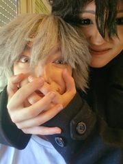 Till preview 2