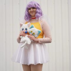 Creamy mami preview 3