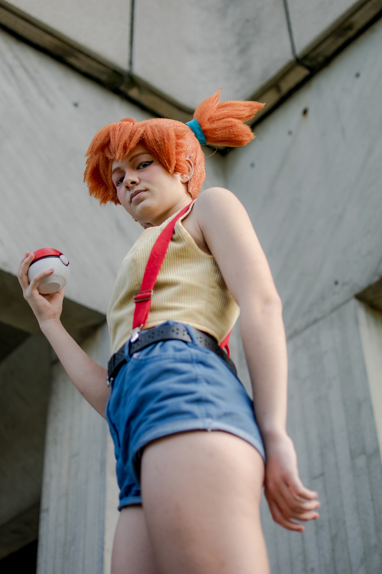 Ondine Meriadeck - Photo 1