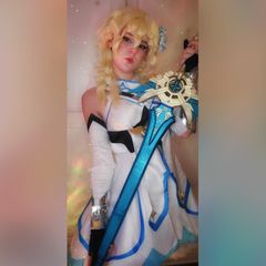 Lumine preview 2