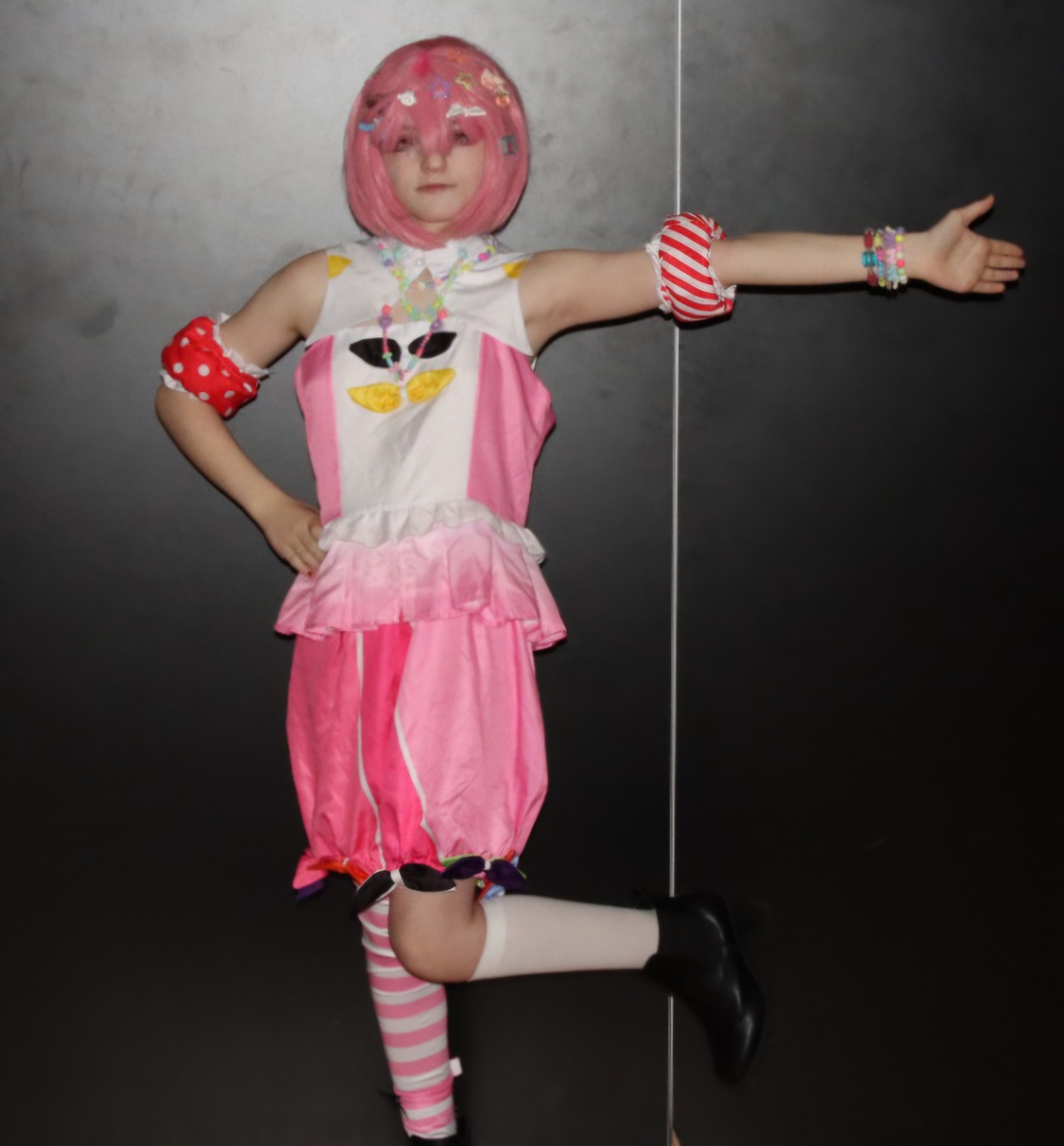 Emu otori  - Photo 5