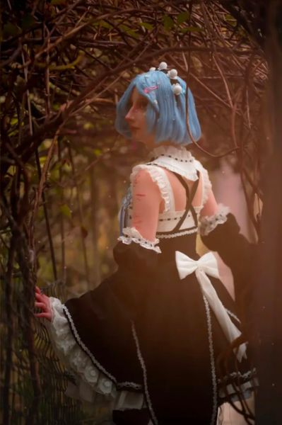 All.cristal - Rem