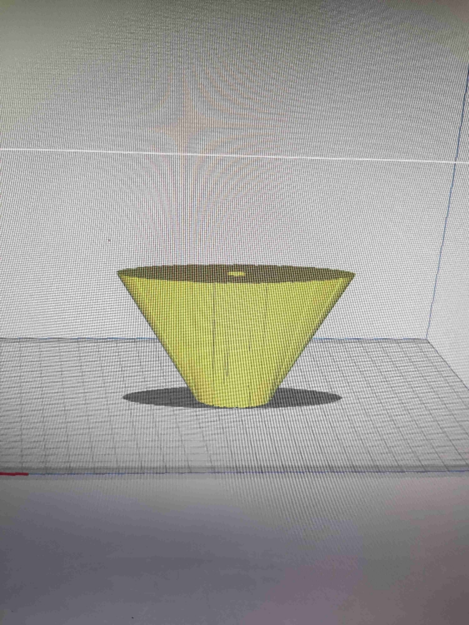 Epee 3d Raphtalia — photo 9