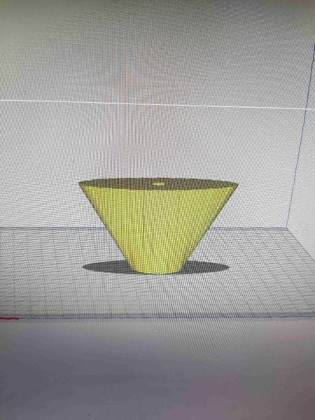 Akina - Epee 3d Raphtalia 