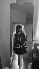 Yuki cross preview 3